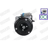 Walker WCP00269 Aircopomp