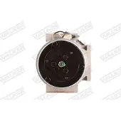 Walker WCP01316 Aircopomp
