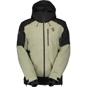 SCOTT Ultimate Gore-Tex Jacket Men
