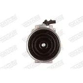Walker WCP00580 Aircopomp