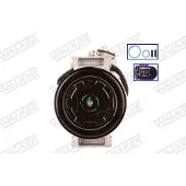 Walker WCP00067 Aircopomp