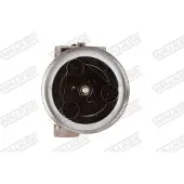 Walker WCP01303 Aircopomp