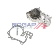 BOGAP R4234124 Waterpomp
