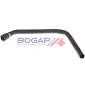 BOGAP B4228135 Radiateurslang