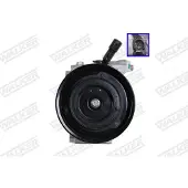 Walker WCP01494 Aircopomp
