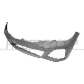PRASCO BM0351041 Bumper