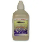 Multicare-Centrum Medimas massage olie