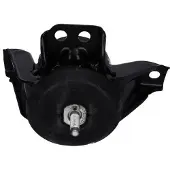 KAVO PARTS EEM-10105 Motorsteunlager