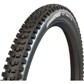 Maxxis Dissector Exo Tubeless 29´´ X 2.40 Stijve Mtb-band
