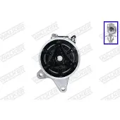 Walker WCP00900 Aircopomp