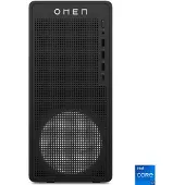 HP OMEN 16L (TG03-0042NB) RTX 5060 | INTEL CORE I7 | 16 GB DDR5
