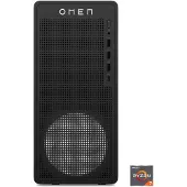 HP OMEN 16L TG03-0017NB