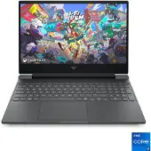 HP Gaming Laptop Victus 15-FA2015NB 15.6" Intel Core i7 16 GB RAM 1 TB SSD