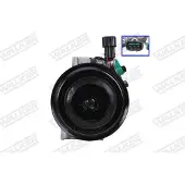 Walker WCP01395 Aircopomp