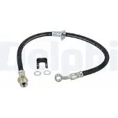 Delphi LH8011 Remslang