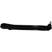 KAVO PARTS SCA-10886 Draagarm