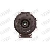 Walker WCP01382 Aircopomp