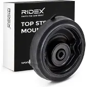 RIDEX 1180S1442 Veerpootlager