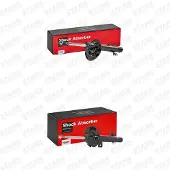 Stark SKSA-01336274 Schokdemper