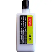 Aristo tekeninkt - 23 ml - wit - AR-64818