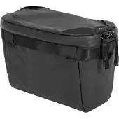 Peak Design Camera Cube V3 X-small