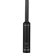 Beyerdynamic -MM 1 - Studio Microphone - Zwart