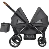Bebeconfort Helios - Buggy - Mineral Graphite