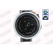 Walker WCP00638 Aircopomp