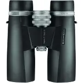 Eschenbach Trophy D 10x42 ED