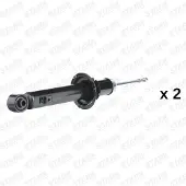 Stark SKSA-01336848 Schokdemper