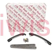 AIC 70657Set Distributiekettingset