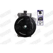 Walker WCP00790 Aircopomp