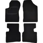 Custo Pol KIA110C Automatten