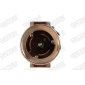 Walker WCP00757 Aircopomp
