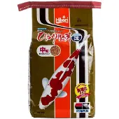 Hikari Wheat Germ Medium Sinking 5 Kg