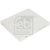 FEBI BILSTEIN 199569 Interieurfilter
