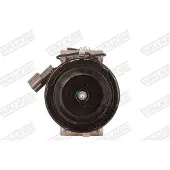 Walker WCP00882 Aircopomp