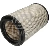 FEBI BILSTEIN 199559 Luchtfilter