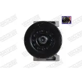 Walker WCP00576 Aircopomp