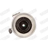 Walker WCP00880 Aircopomp