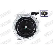 Walker WCP00381 Aircopomp