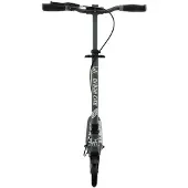 KRF Urban City 145 W/brake Scooter