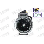 Walker WCP01413 Aircopomp