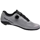 VAN RYSEL NCR Air Schoenen Grijs || Maat: 42