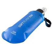 KIPRUN Zachte Veldfles Blauw 250ml || Maat: 250