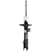 SACHS 560 487 Schokdemper