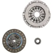 Nexus Koppelingsset F10550NX