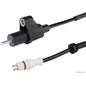 HERTH+BUSS ELPARTS 70660550 Wielsnelheidssensor (ABS)