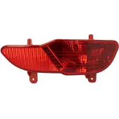 TYC Mistachterlicht 19-15397-05-2