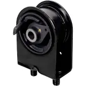 FEBI BILSTEIN 175480 Motorsteunlager